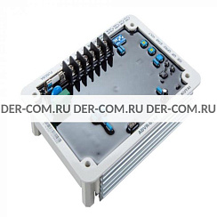 Регулятор напряжения AVR ADVR07AF ДизельЭнергоРесурс